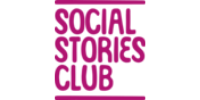 Social Stories Club coupons